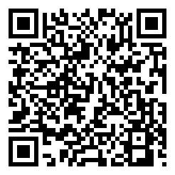 十堰公交出行app下载二维码 