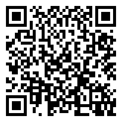 沙滩山跳球游戏下载二维码 