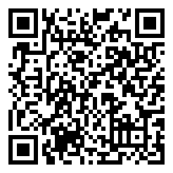 三国神威魔将破解版安卓版下载二维码 