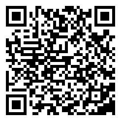 热血沙城飞升版下载二维码 
