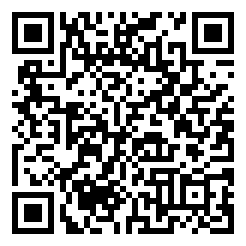 热血游戏王公益服下载二维码 