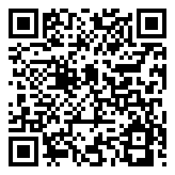 守家小精灵下载二维码 