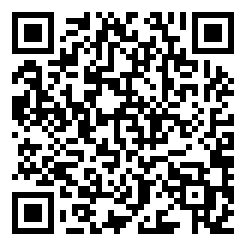 热血漂移手机游戏下载二维码