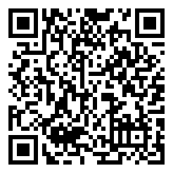 德智教学app下载二维码 