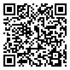 德智教学app下载二维码 