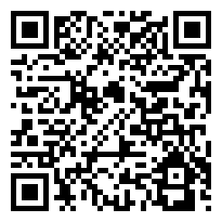 拳击擂台3d下载二维码 