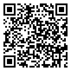 生存岛幸存者破解版安卓版下载二维码 