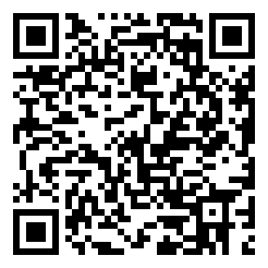 史提克曼史诗战争战斗或死亡手机游戏下载二维码 