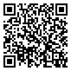 史提克曼史诗战争战斗或死亡手机游戏下载二维码 