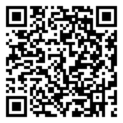 人类霓虹冲浪手机游戏下载二维码 