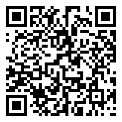 达管家下载二维码 