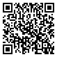 热血纪元手机游戏下载二维码 