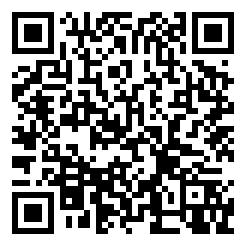 人生奔跑者3d安卓版下载二维码 