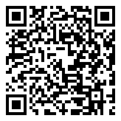 神庙逃亡2跑男破解版下载二维码 