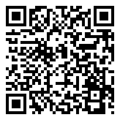 开封公交app下载二维码 