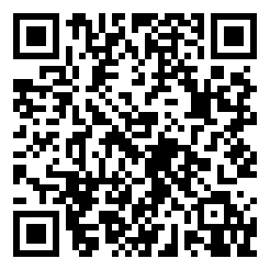 装甲联队online苹果版下载二维码