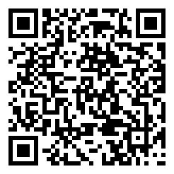 装甲联队online苹果版下载二维码 