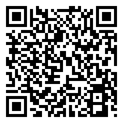 装甲联队online苹果版下载二维码 