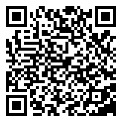 装甲联队online苹果版下载二维码 