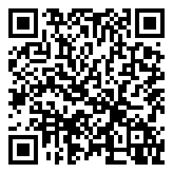 全球行动破解版下载二维码 