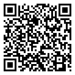 全球行动破解版下载二维码 