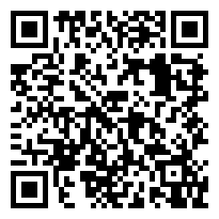 全球行动破解版下载二维码 