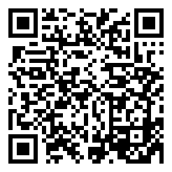 乐有家免费版下载二维码 