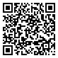 三国点将录下载二维码 