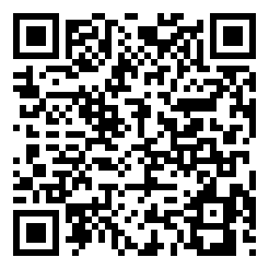 高德地图最新导航下载二维码 