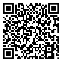 山西健康app下载二维码 