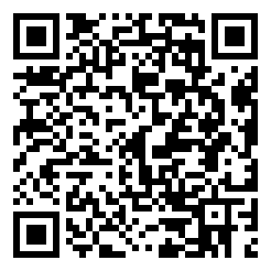 忍者武士岚2破解版下载二维码 