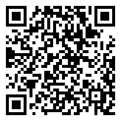 忍者岚2无限血手游下载二维码