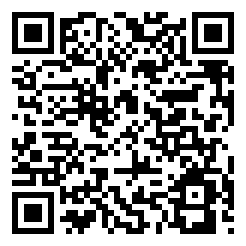 忍者岚2无限血手游下载二维码 