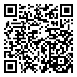 忍者刺客:暗影之战手游下载二维码