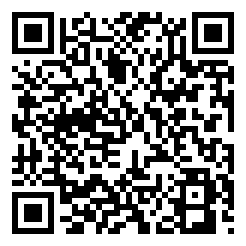 安徽交警app官方下载二维码 