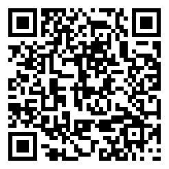 安徽交警app官方下载二维码