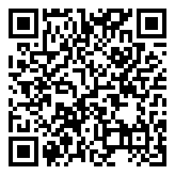 qooapp用户端下载二维码 