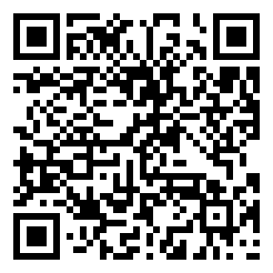 高途课堂app下载二维码