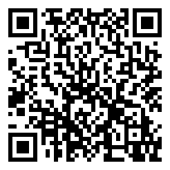 三国纷争百抽版下载二维码