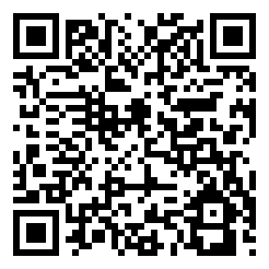 忍者刺客复仇战争手机游戏下载二维码 