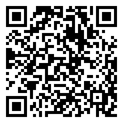 中山医保app下载二维码 