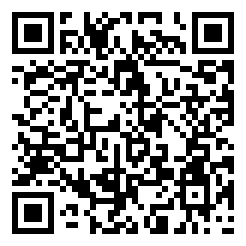 南瓜影视最新版下载二维码 