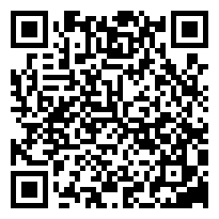 学生智学网在线查成绩下载二维码 