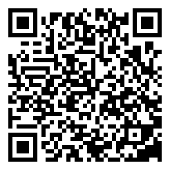 越野油轮卡车手机游戏下载二维码 