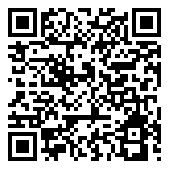 荆门公交车实时查询app下载二维码 