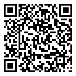 荆门公交车实时查询app下载二维码 