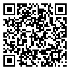 雷顿教授与不可思议的小镇手机游戏下载二维码 