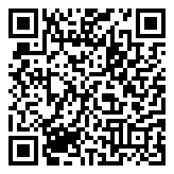 上海交管app下载二维码 