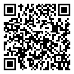 云南公务用车易app安卓版下载二维码