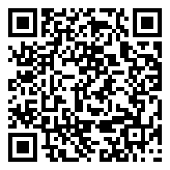 云南公务用车易app安卓版下载二维码 